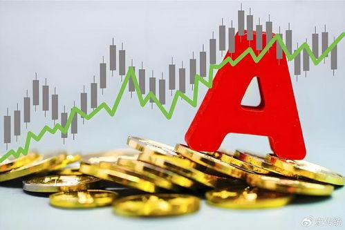 新经济板块正在悄然崛起！明日这些新领域或成主线