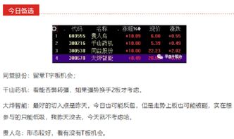 期货直播室进入终极备战：今日行情完全复盘！明日全球市场收官部署