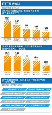 基金市场惊现万亿级调仓！明日这些板块或成最大赢家