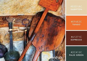 原油期货直播室深度调查：油价单日暴跌3.5%元凶找到！明日EIA数据终极对决