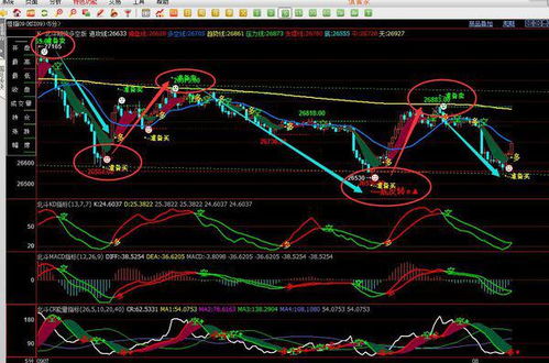 恒指期货直播室紧急警报：夜期高水253点暗藏杀机！明日22500点成多空决战场，最新作战方案曝光