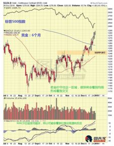 《黄金2008美元日内分水岭（10.29实时）：上方看2020，下方守1995》