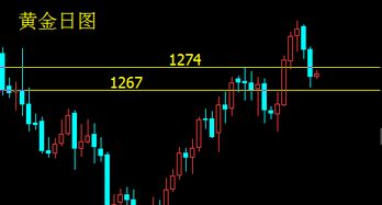 【反向指标发出】当散户集体看空原油时，暴涨行情正在酝酿！10.29数据证实