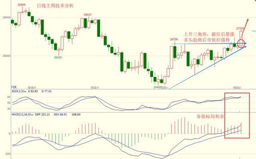 《10.29恒指关键位：21650不破必反弹！A股关联板块名单实时更新》