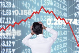 《“双十一”前瞻：纳指科技股异动，能否带动明日A股电商及消费基金？10.29实时解读》