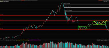 《告别追涨杀跌（10.29现场教学）》：
