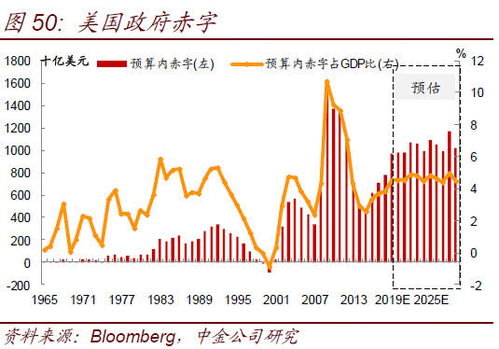 《杠杆风险再现（10.29案例）》：昨夜原油爆仓实录，明日交易必读风控手册