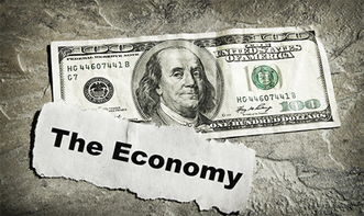 《黄金1998美元多空对决（10.2920:00直播）》：美联储决议前最后一小时，明日趋势见分晓