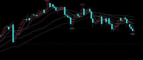 《恒指夜期预示明日走势？10.29数据解密：高水253点的真实含义》