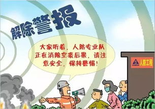 《流动性警报拉响！10.29三指齐跌，明日谨防恐慌抛售（附应对策略）》