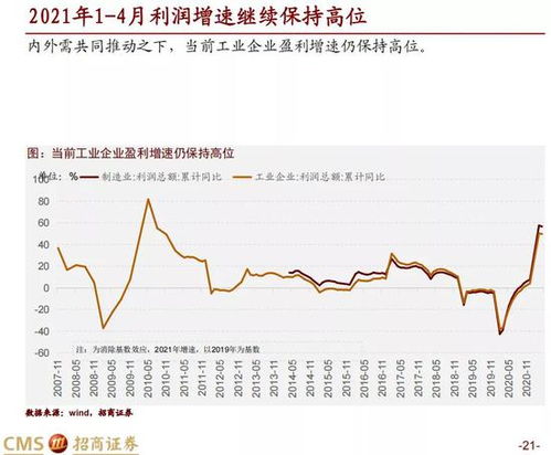 《A股明日关键变量：今夜纳指表现与人民币汇率，10.29实时盯盘策略》