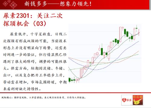 黄金宽幅震荡预警！10.29机构一致观点：明日若跌破3944美元，恐引发更深回调