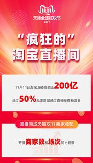 《限时免费领取：10.29直播发放《跨市场交易信号手册》，助您精准捕捉明日机会》