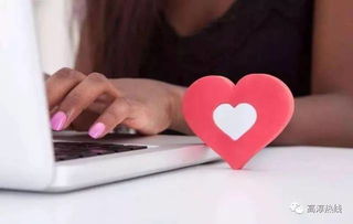 无锡出轨调查：婚姻的迷雾，真相的曙光