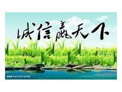 无锡外遇调查：拨开迷雾，寻回真相，重塑信任的守护者