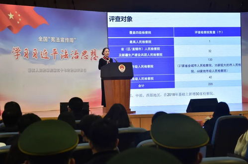 洞悉商机，智领未来——无锡零点调查公司，您值得信赖的决策伙伴