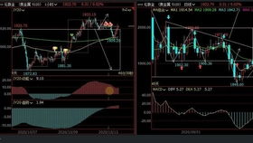 黄金期货实盘操作日志：真实交易记录，黄金期货实盘操作日志:真实交易记录