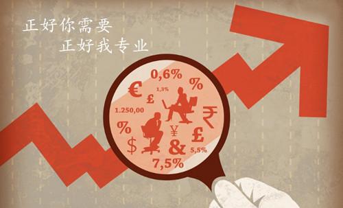 10月31日午夜密令：期货直播室重大转折确认！A股深证指数明日将现暴力反弹，黄金、原油、恒指终极作战方案