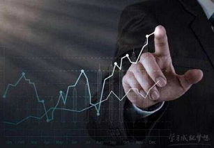 【10月31日A股终极密码】深证指数惊现曙光初现，主力资金疯狂抄底！今晚恒指直播间、纳指期货直播室紧急加仓这些品种，明日（11月1日）涨停龙虎榜预测