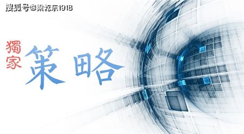 恒指直播间实时行情 | 今日2025年10月31日复盘 + 明日策略前瞻，恒指今天行情怎么样
