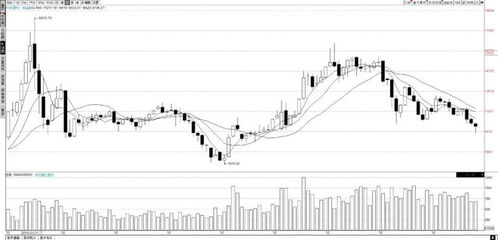 【10月31日A股绝地反击】深证指数现三重底背离，主力暗中吸筹！今晚恒指直播间、纳指期货直播室布局这些被错杀品种，明日（11月11日）反弹龙头名单