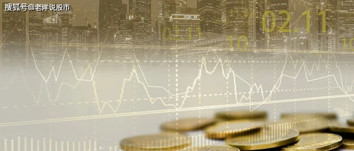 期货直播室：2025年10月31日A股盘面深度解析｜11月1日基金与指数策略前瞻