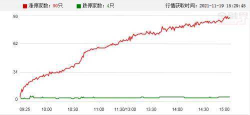拨开迷雾，港股蓄势待发：A股“活水”注入，恒指能否再攀高峰？