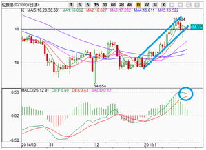 黄金期货直播室：今日避险资金流向分析｜明日基金与贵金属板块配置建议
