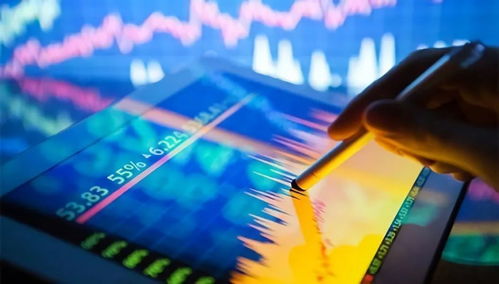 【10月31日危机与机遇】A股深证指数暴跌后，聪明钱在买什么？今晚恒指直播间、纳指期货直播室决战时刻，明日（11月1日）绝地反击计划