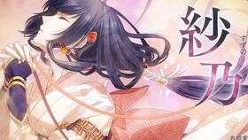 国际期货直播室突发：原油惊魂暴跌，黄金避险急驰，A股承压，德指期货晚间决战！