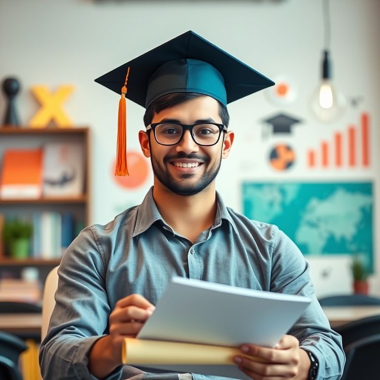 成人高考高升专作文