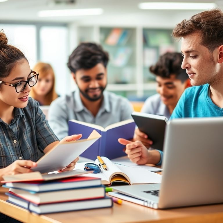 成人高考的资料哪里买