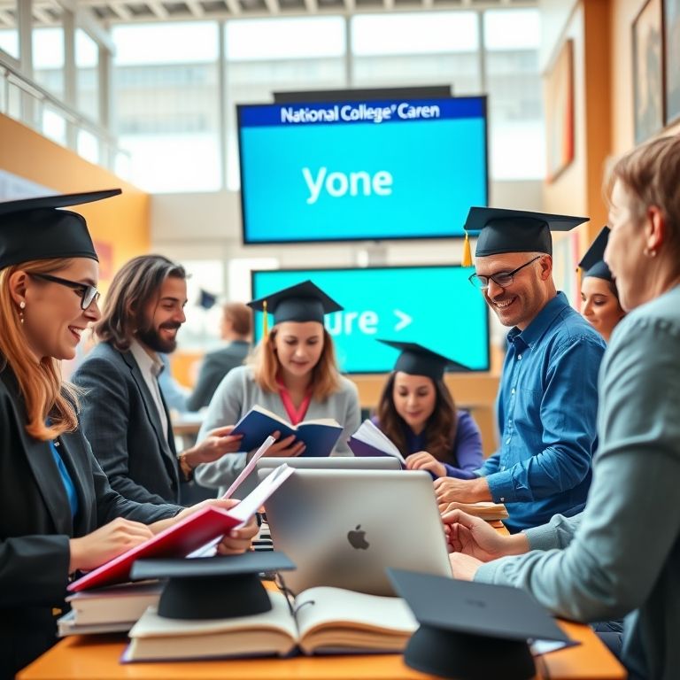 成人高考在哪里报名入口