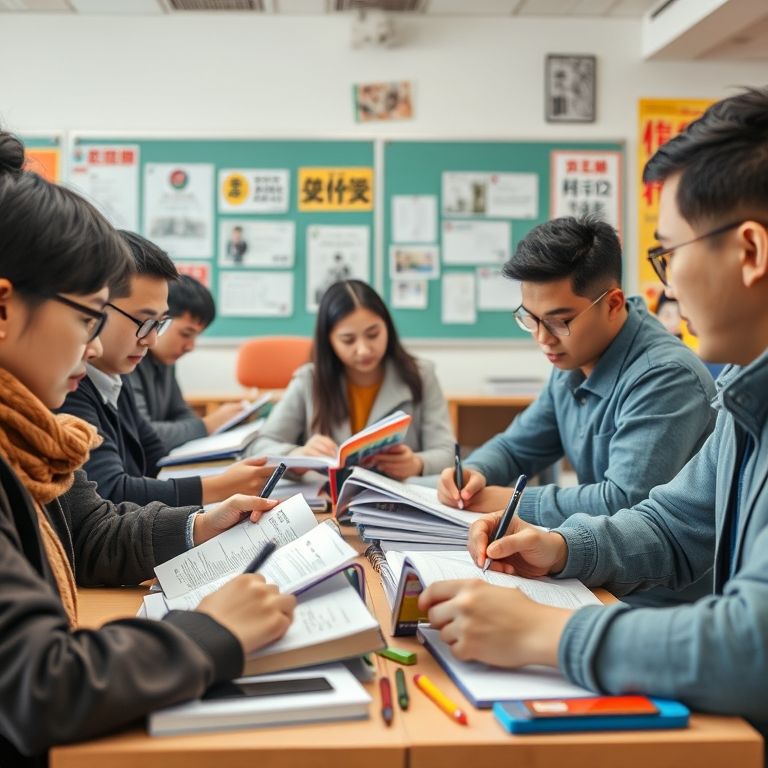 成人高考考哪些科目专升本