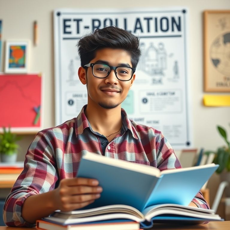 成人高考初中学历可以参加吗