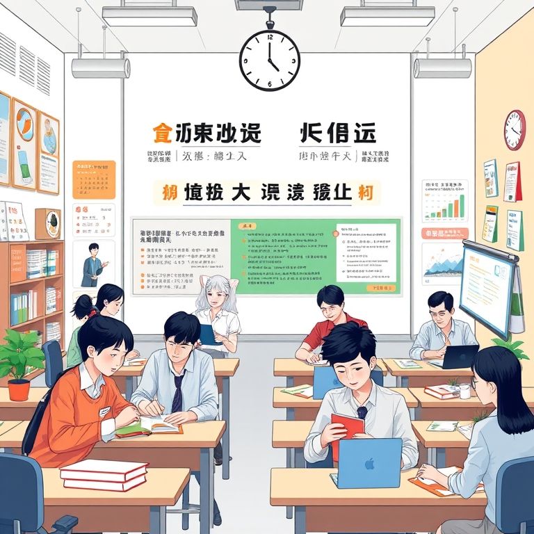 成人高考需要什么条件和学历时间