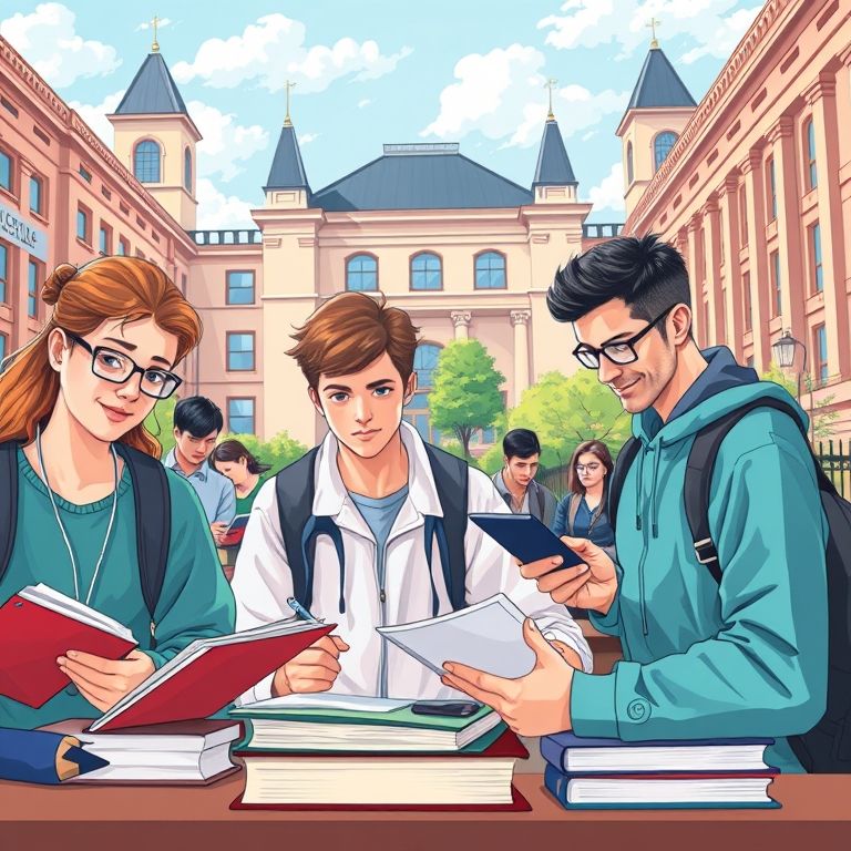 成人高考考哪些科目一览表