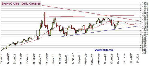 黄金期货直播室今日2025年10月31日走势观察｜明日2025年11月1日金价预测与ETF布局策略