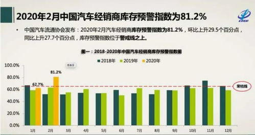 【拐点预警】2025年10月31日实时解读：深证指数临近压力，恒指直播间同步承压，黄金期货直播室是否迎来配置良机？