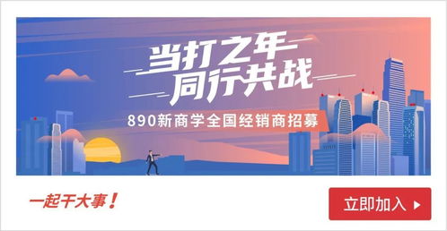 【晨会精华】2025年11月1日：隔夜纳指原油期货直播室全复盘，今日恒指直播间与A股基金操作策略（附关键点位）