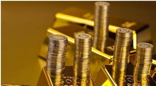 黄金原油期货直播室：今日解析与明日前瞻，基金热点全揭秘(10.31-11.1)