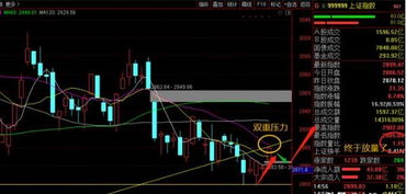 〈双线作战〉2025年10月31日：A股、美股、欧股期货，全天候财富增长的秘密通道