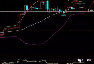 国际期货直播室带你看A股、恒指、纳指今日行情｜明日市场方向及基金布局建议