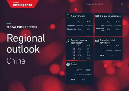 【全网热搜】2025年11月1日黄金期货直播室&原油期货直播室：恒指纳指联动A股，基金板块明日机会