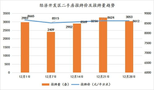 今日2025年10月31日市场综述｜明日2025年11月1日恒指、纳指、A股投资策略全景指南
