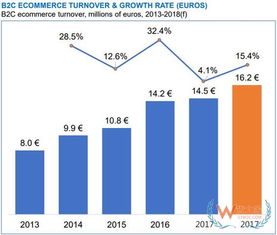 【预期差掘金】2025年10月31日：市场误读了美联储？黄金原油直播室暗藏玄机，今夜纳指或暴力修正！