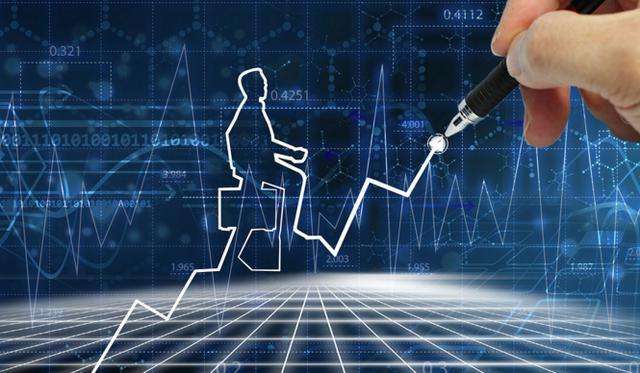 恒指期货直播室今日热点分析｜明日A股中字头、AI概念板块布局策略（10月31日-11月1日）