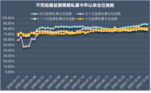 基金市场最新动态｜今日A股板块资金分布与明日深证指数策略参考