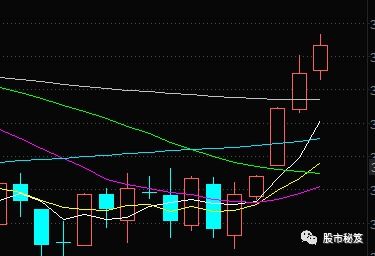 深证指数今日实况回顾｜A股、恒指共振行情解析与明日2025年11月1日展望