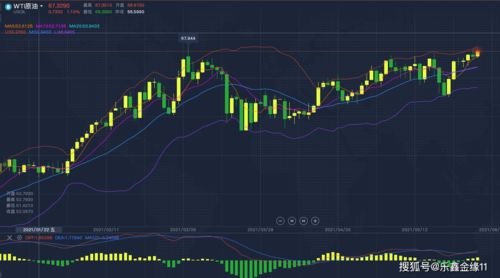 恒指直播间今日震荡行情解析｜明日恒指ETF与基金操作